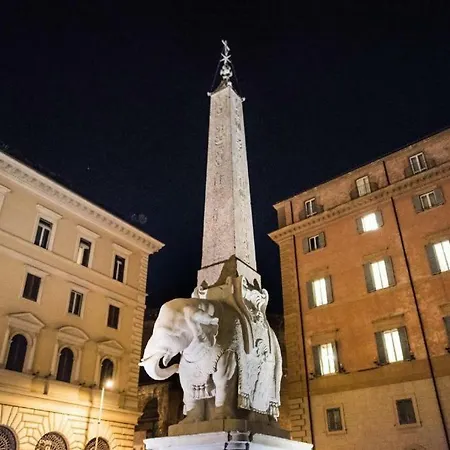Vatican City * Rome