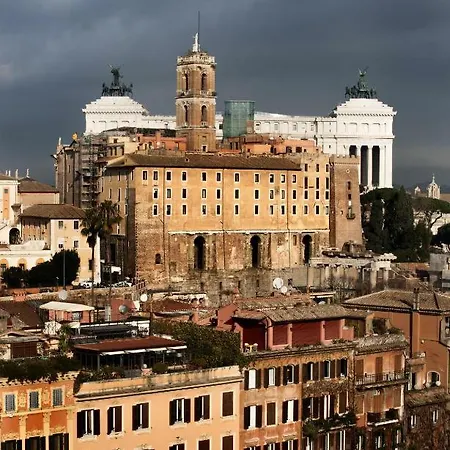 Vatican City *