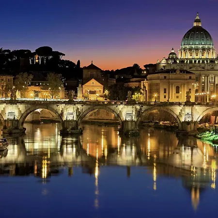 Vatican City Rom